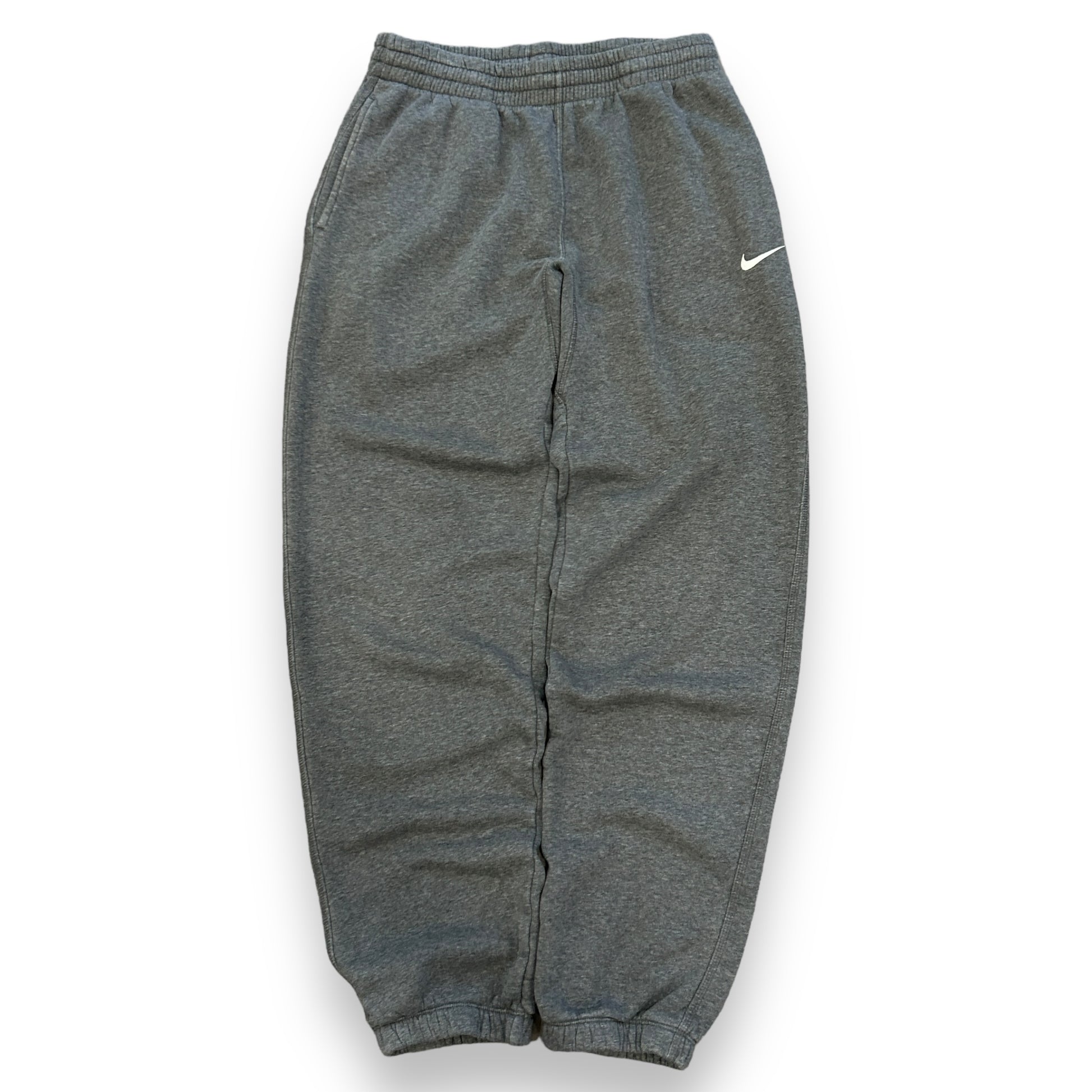 00's Baggy Nike Joggers (M)