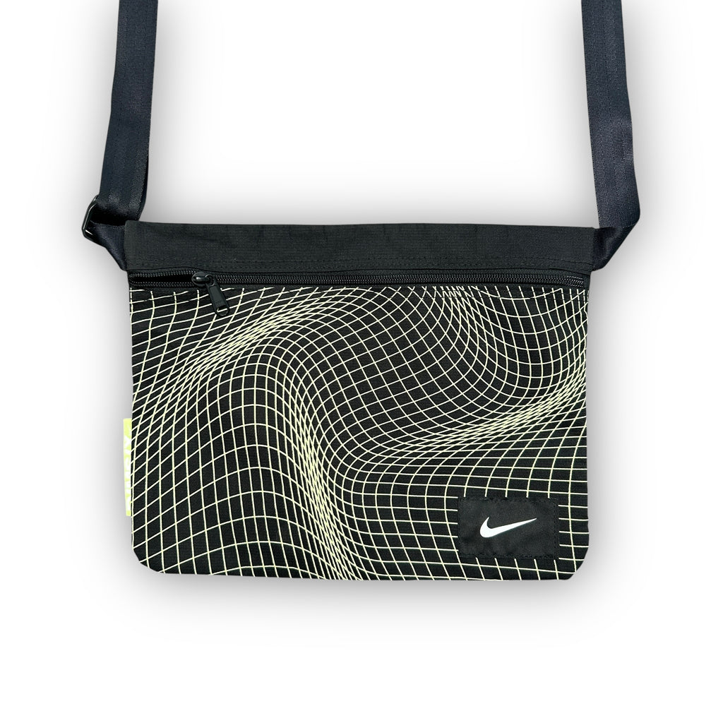 00s Nike Vapormax Side Bag