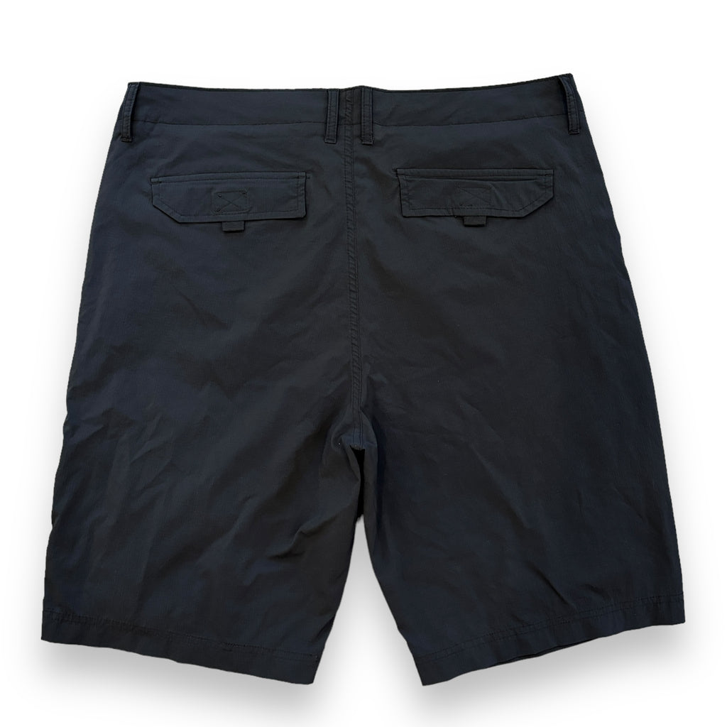 00's Oakley Utility Shorts (34W)