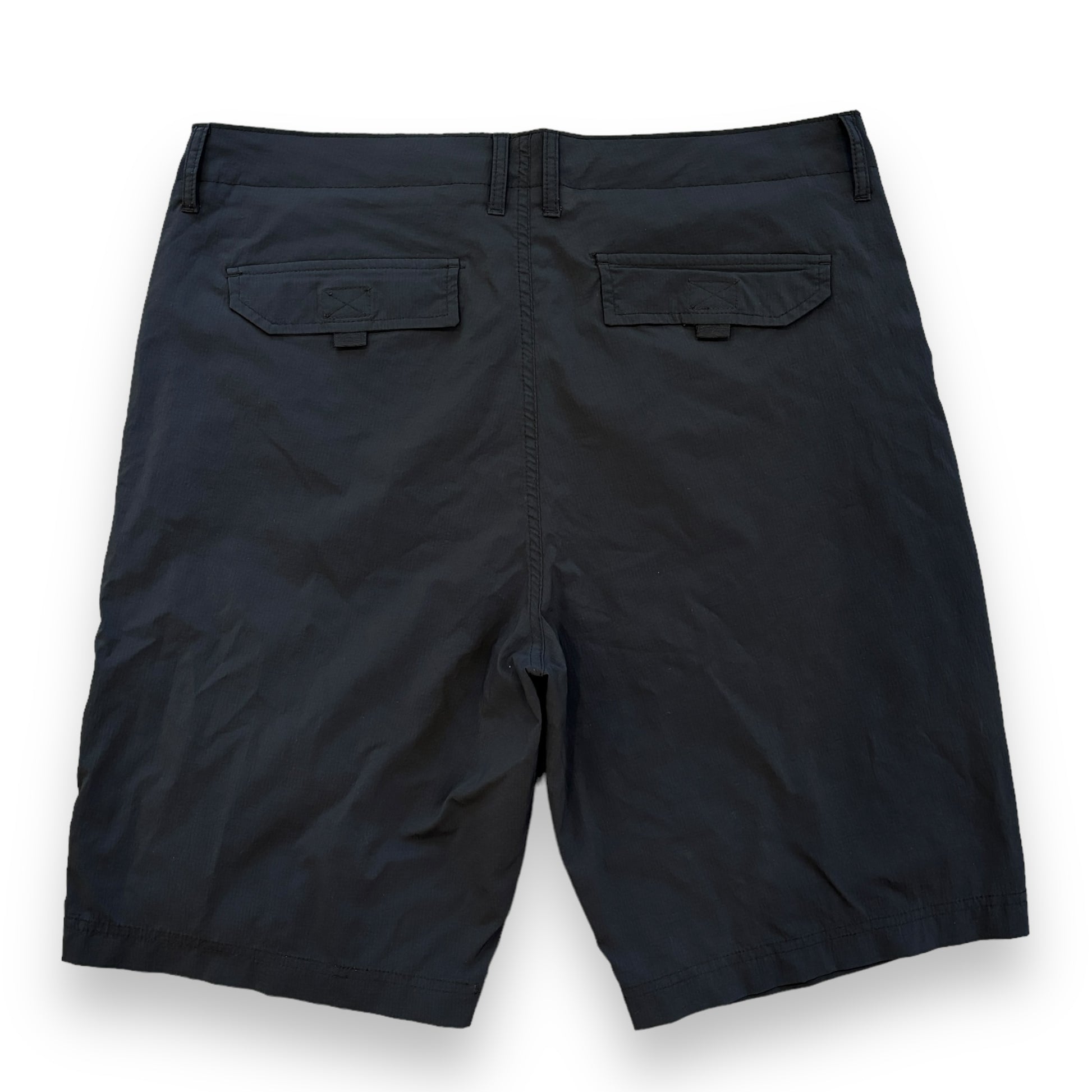 00's Oakley Utility Shorts (34W)