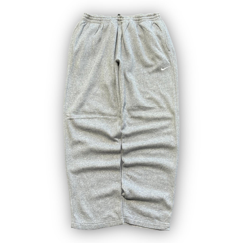 00s Baggy Nike Joggers (XL)