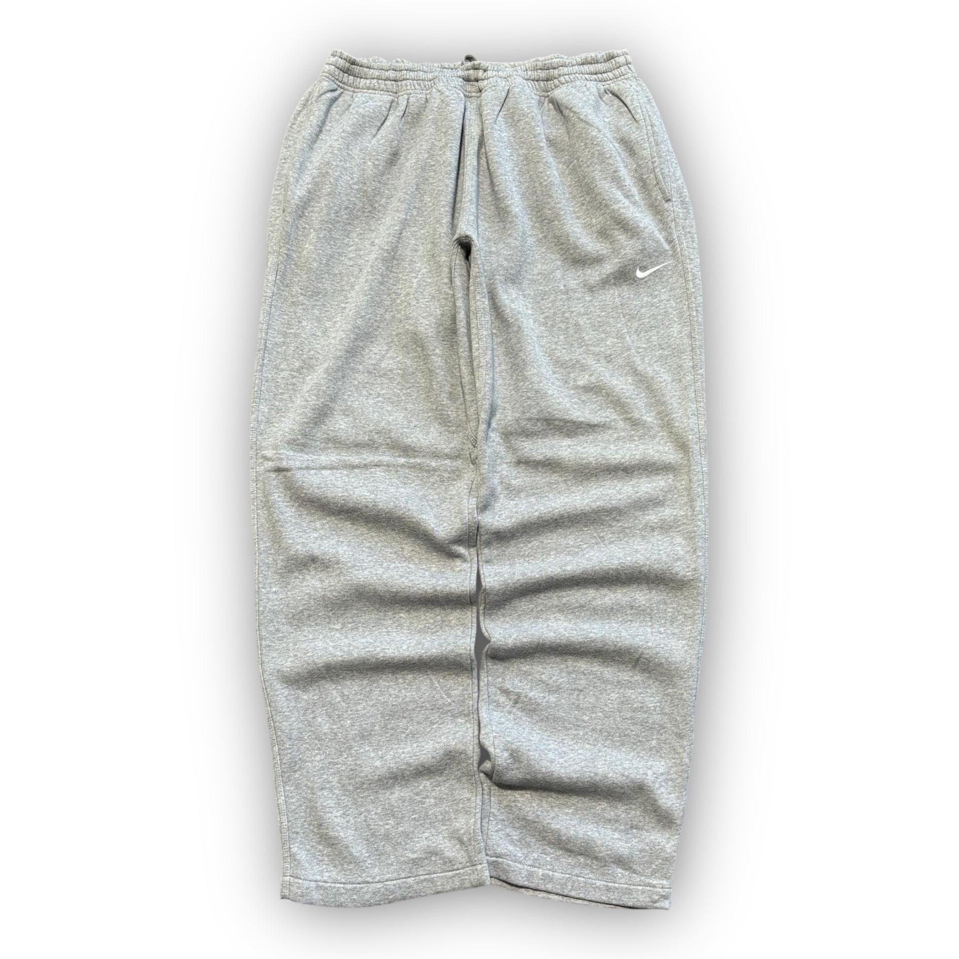 00s Baggy Nike Joggers (XL)