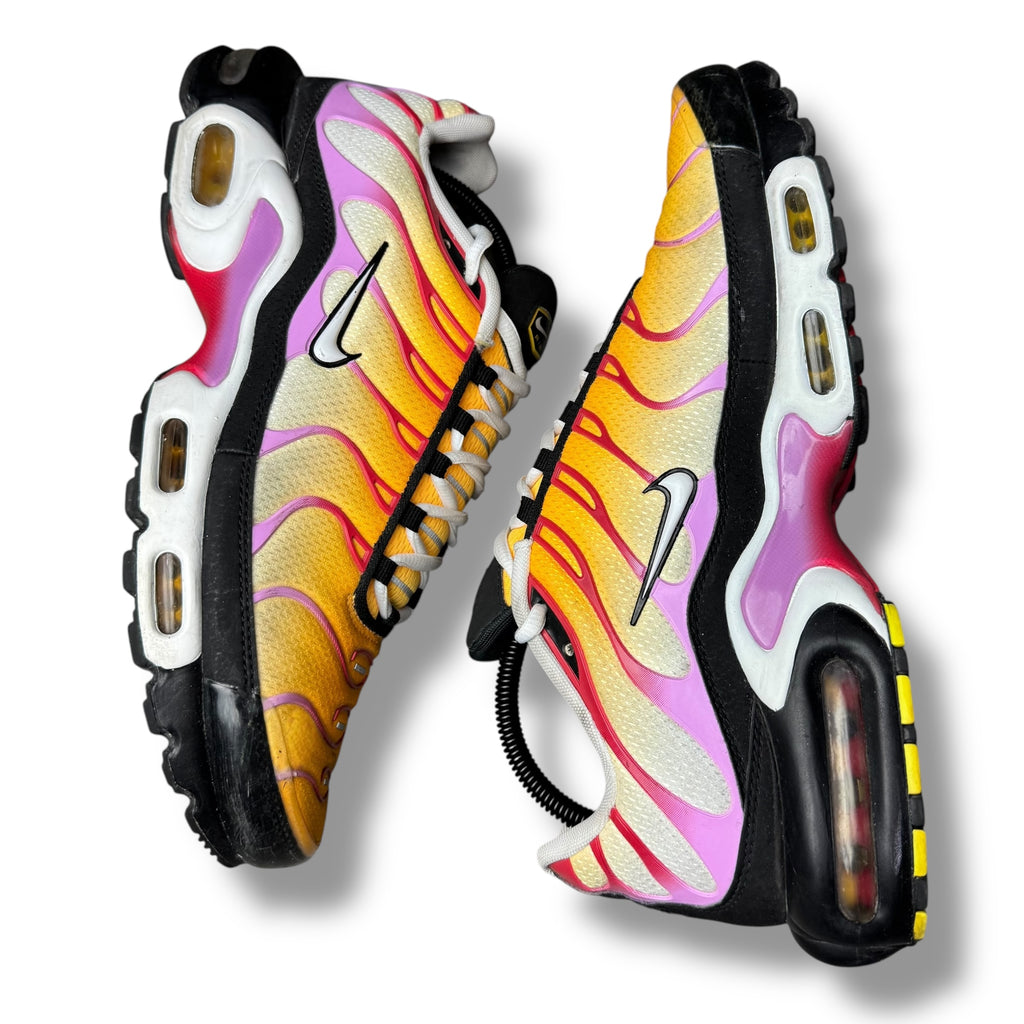 Nike TN 'Sherbert' (9.5UK)