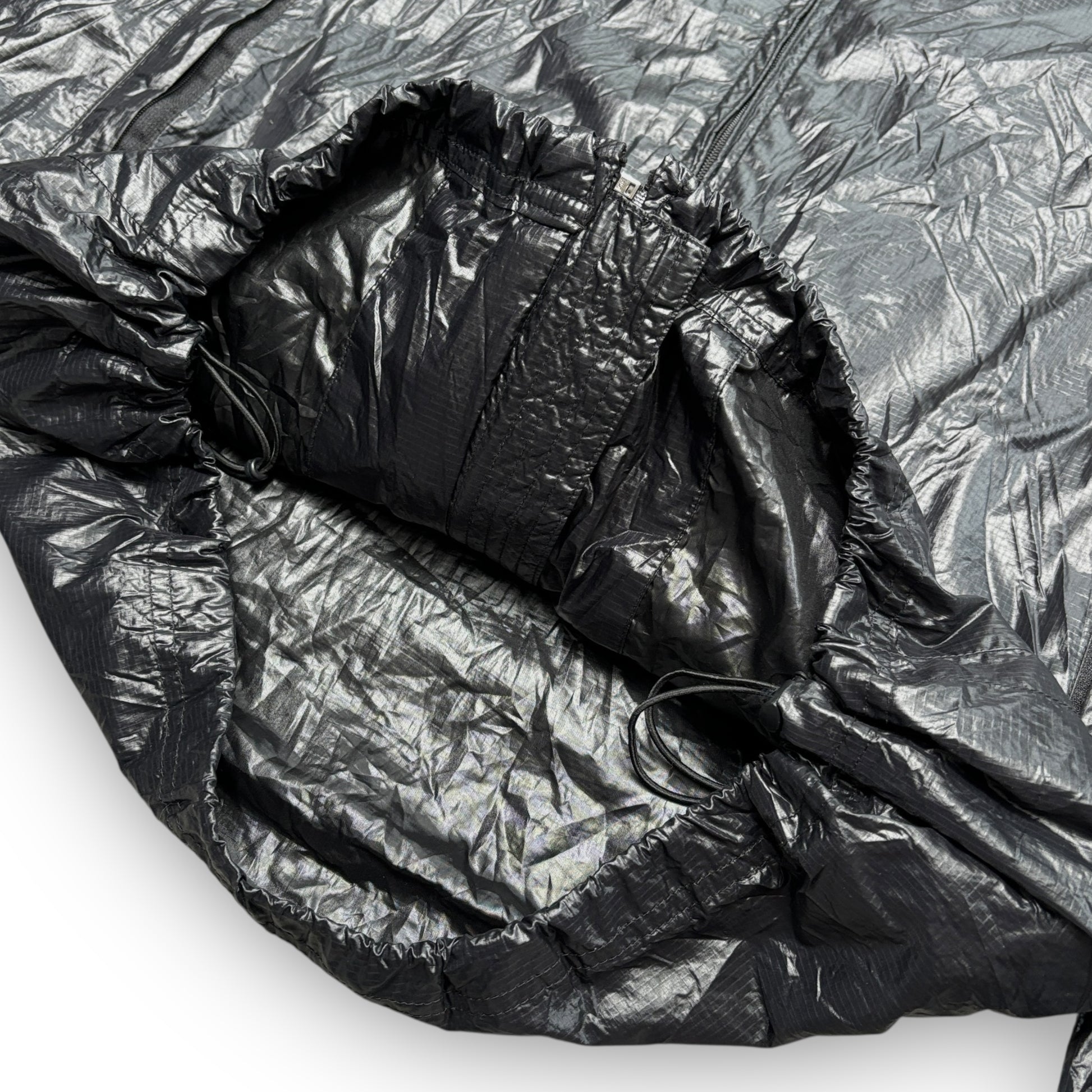 00s Evisu Lightweight Jacket (L)