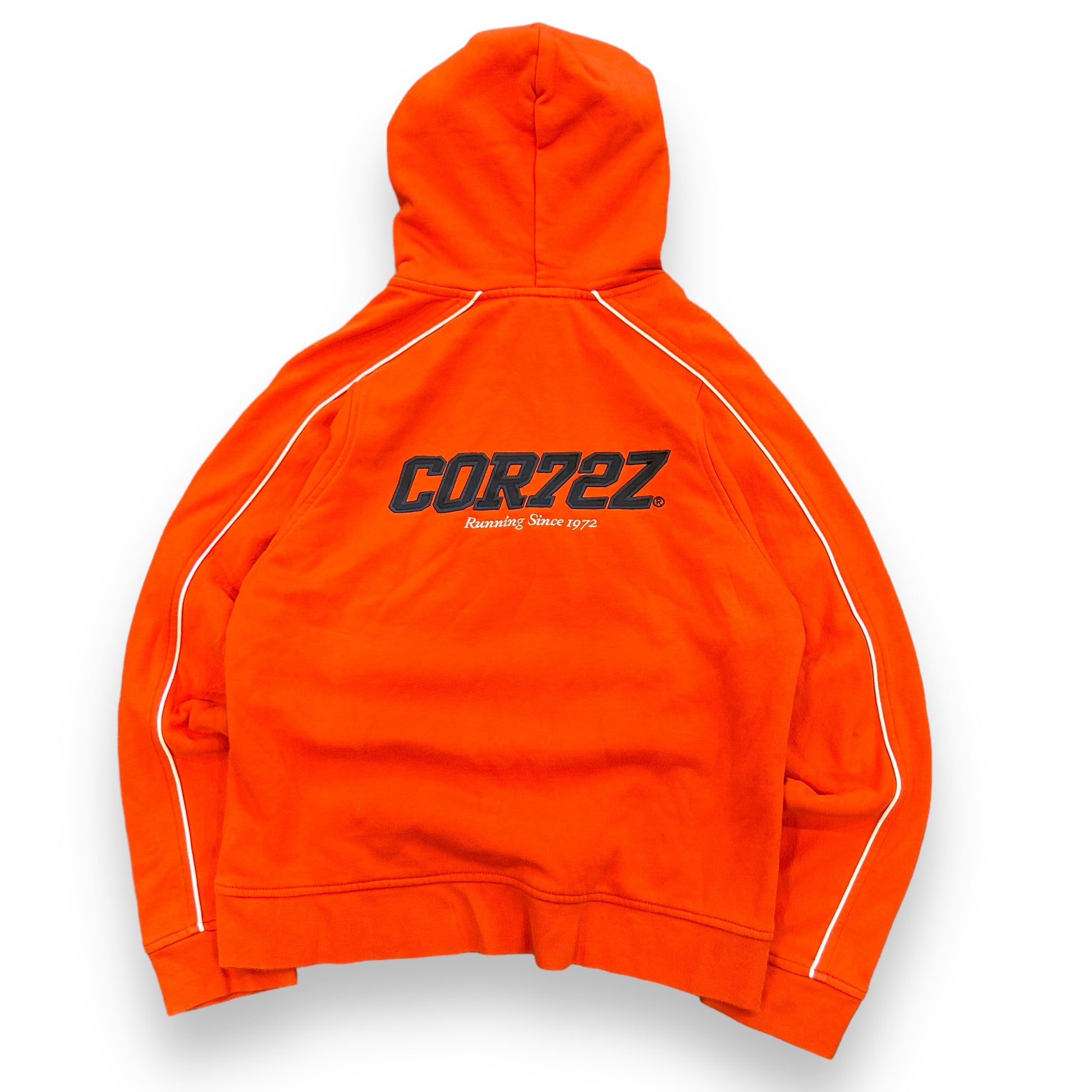 Nike Cortez Hoodie (S)