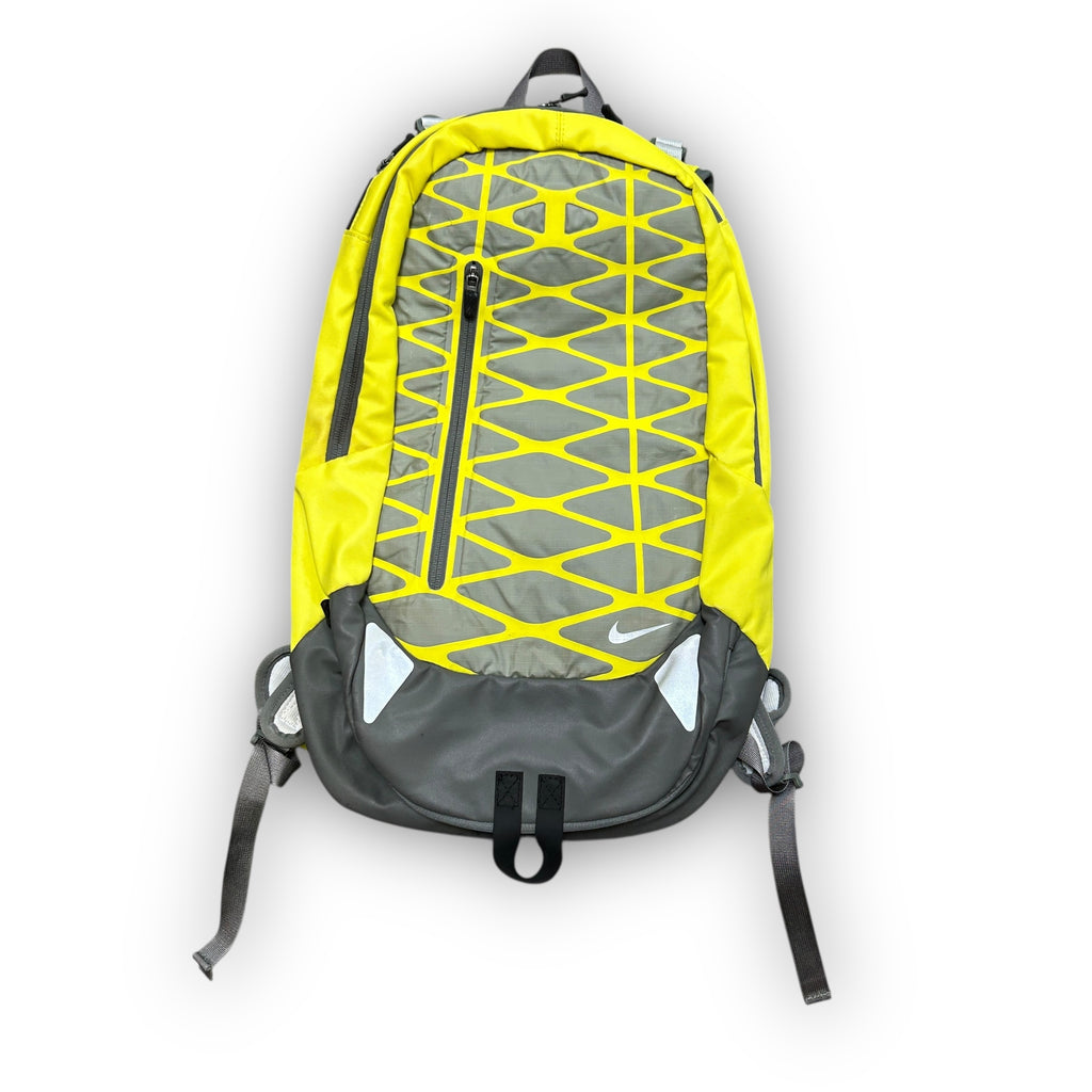 Nike Vapor 2 in 1 Backpack