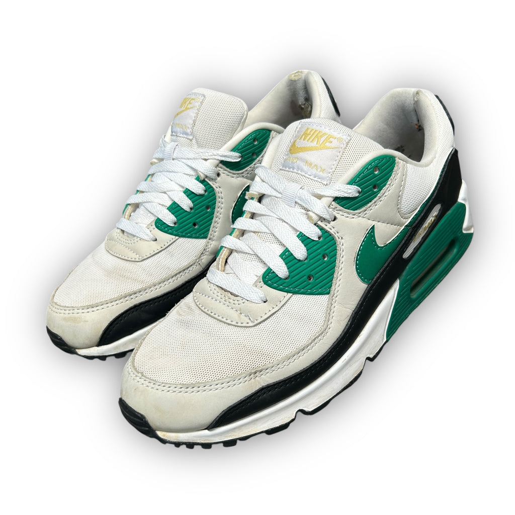 Nike Air Max 90 'Malachite' (9UK)