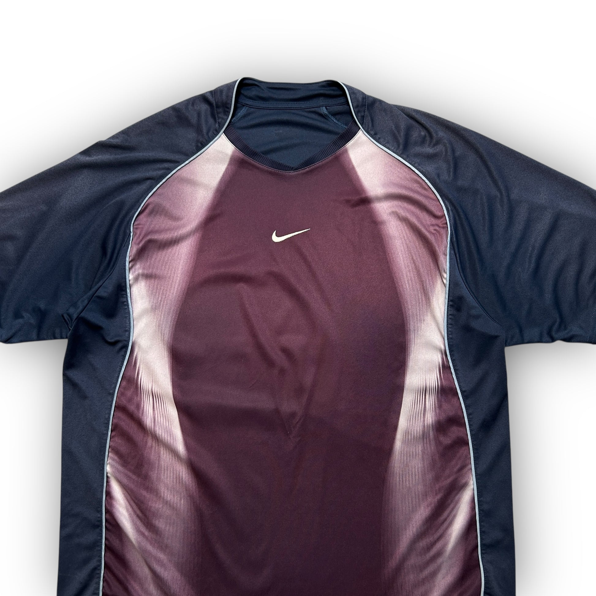 Nike Total 90 Gradient T-Shirt (XL)