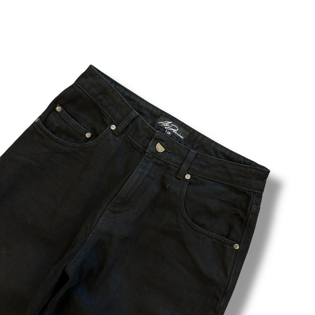 A1 Denim London Jeans (30")