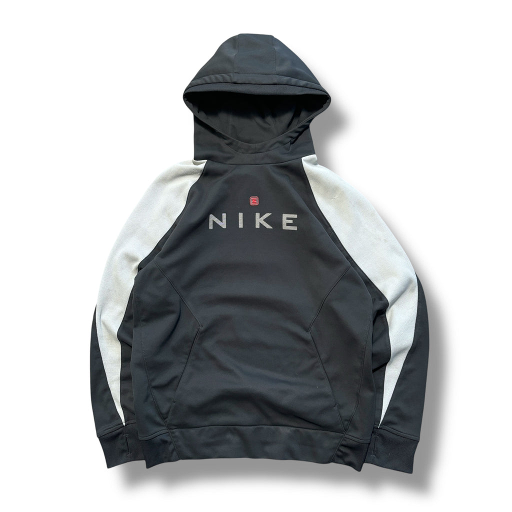 00s Nike Shox Hoodie (S/M)