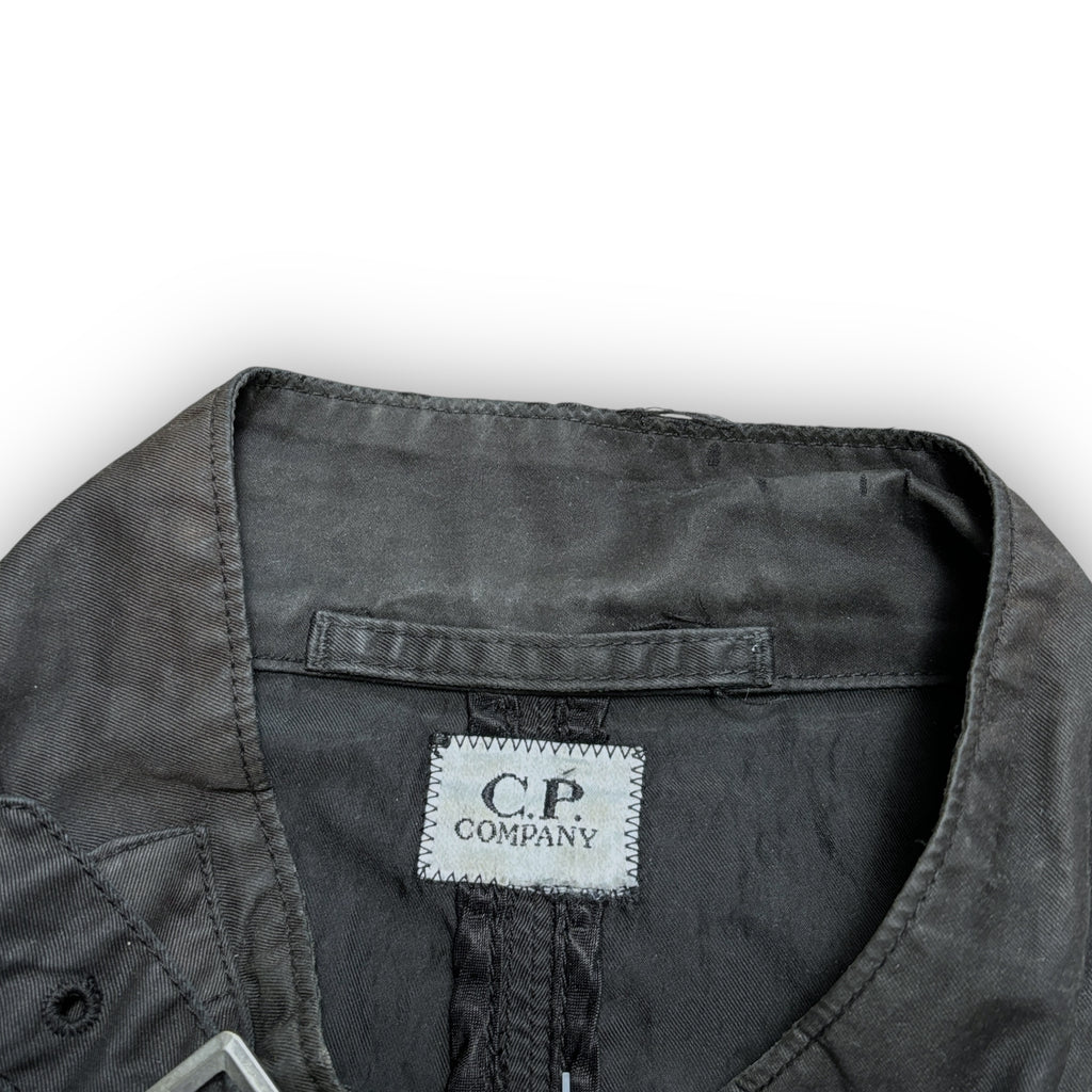 SS 2007 C.P Company Jacket (XL)