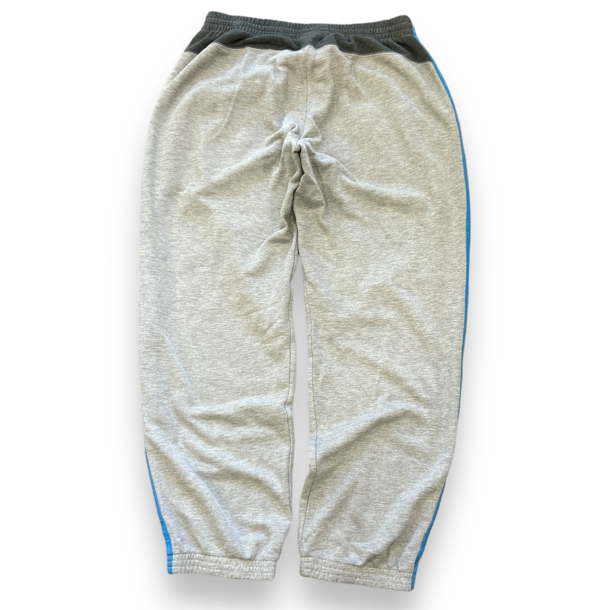 00s Baggy Adidas Joggers (L)