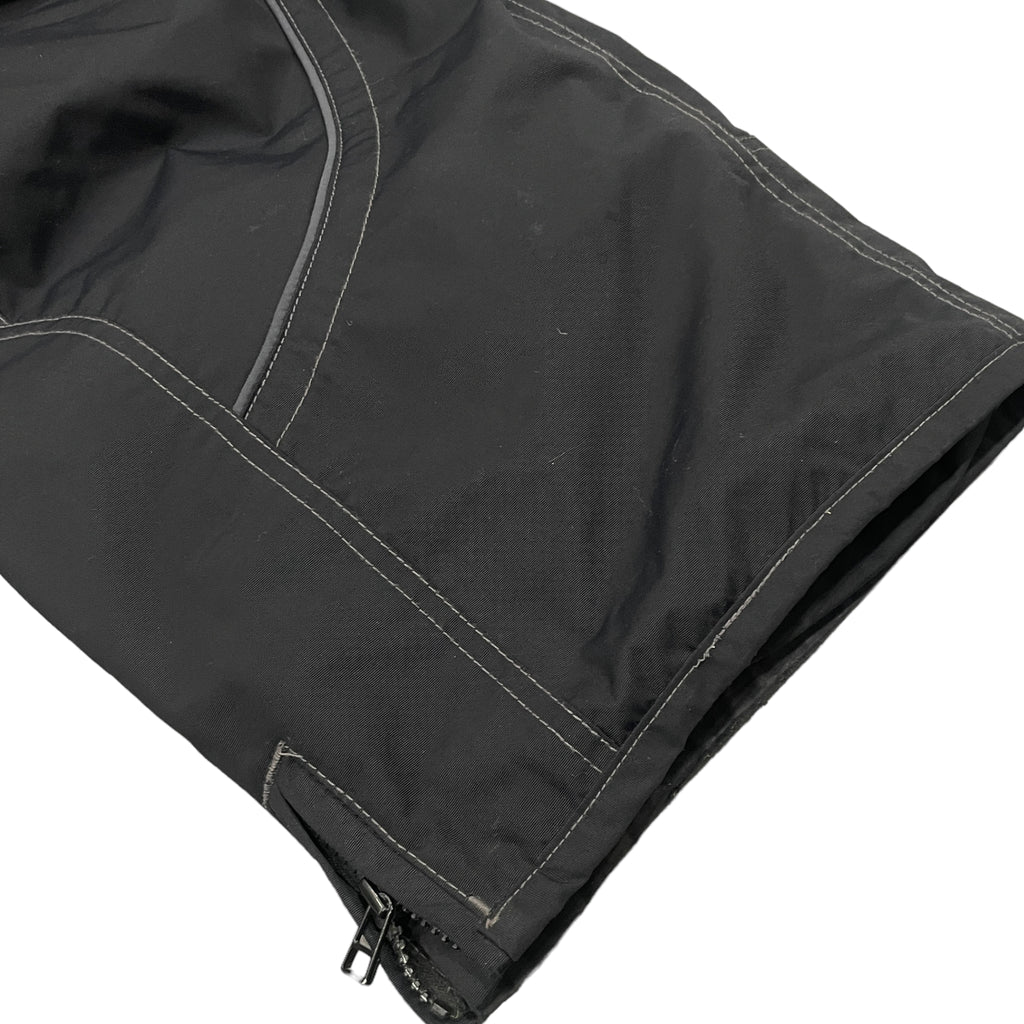 Oakley Software Ski Pants