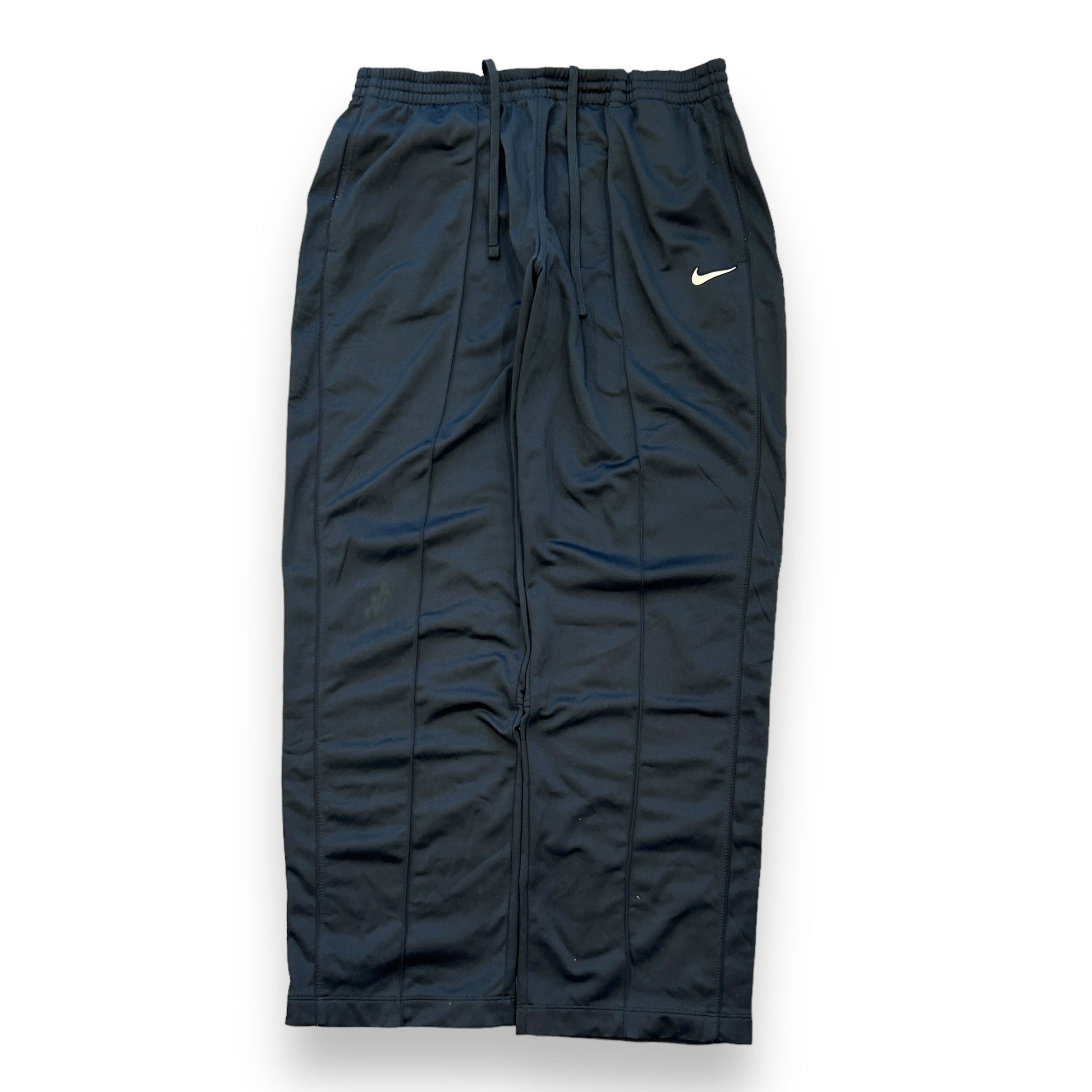 00s Baggy Nike Joggers (XL)