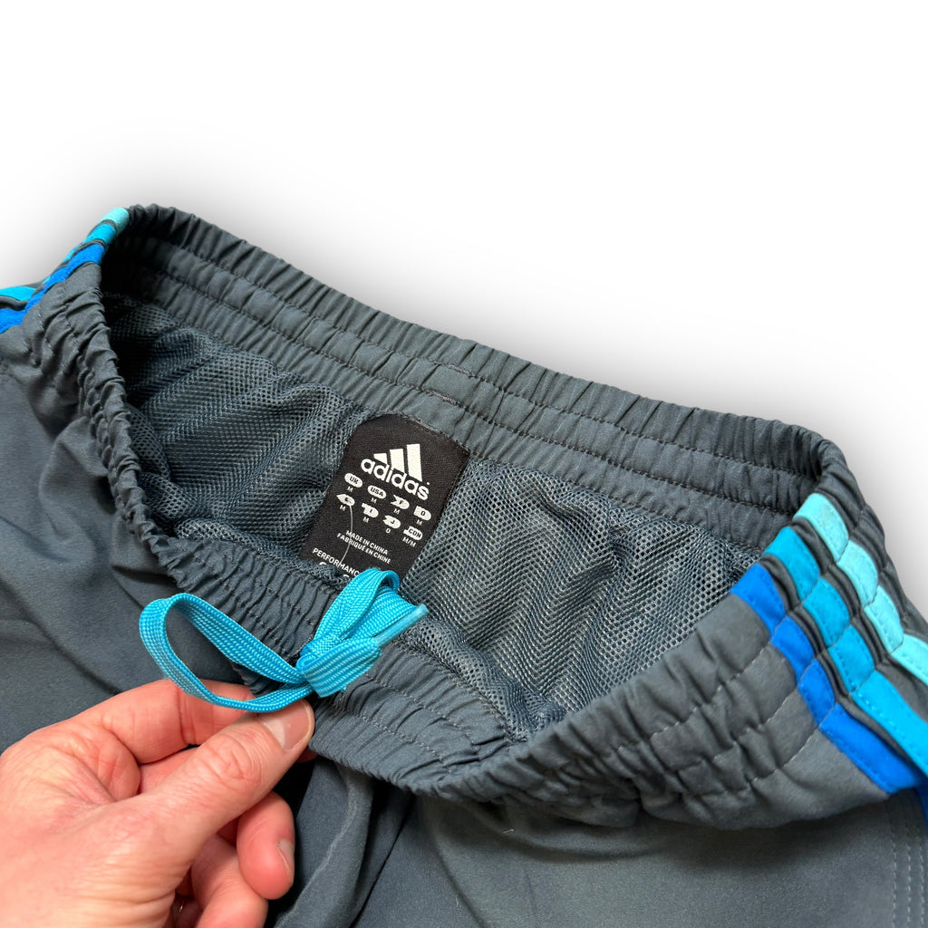 Adidas Essentials Track Pants (M)