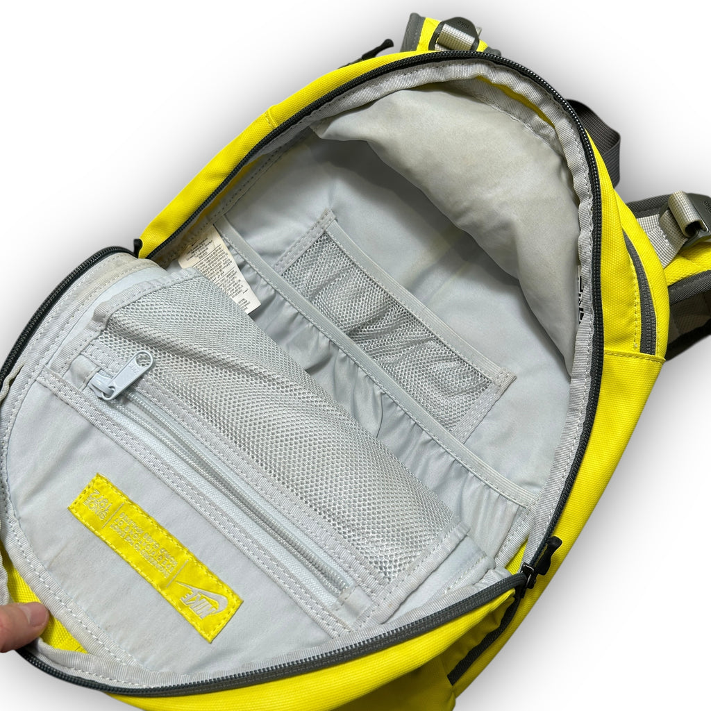 Nike Vapor 2 in 1 Backpack