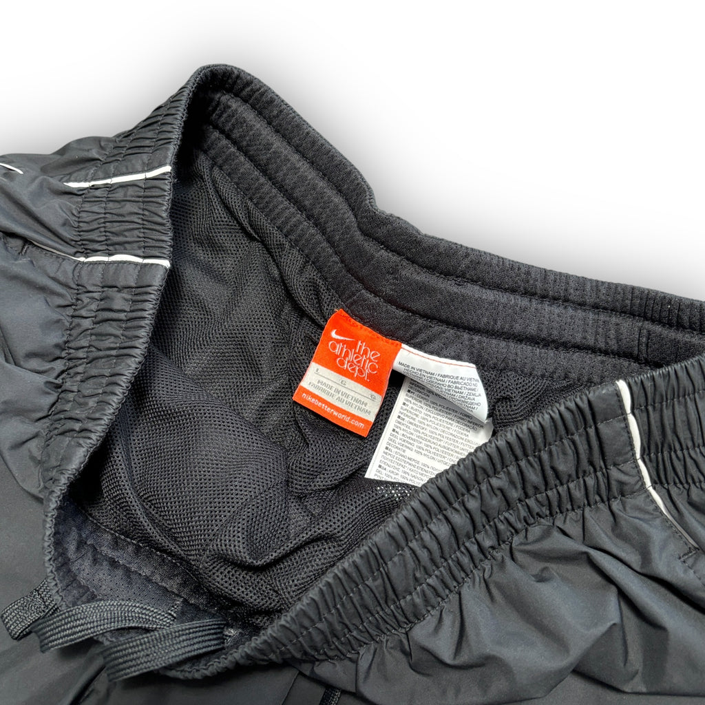 00s Baggy Nike Joggers (L)