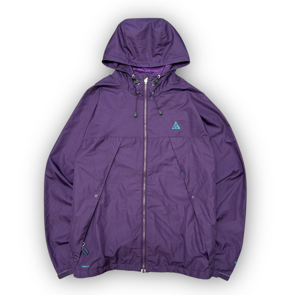 Vintage Nike ACG Jacket (XL)