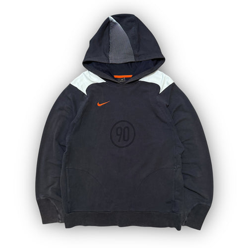Nike T90s Hoodie (XL)