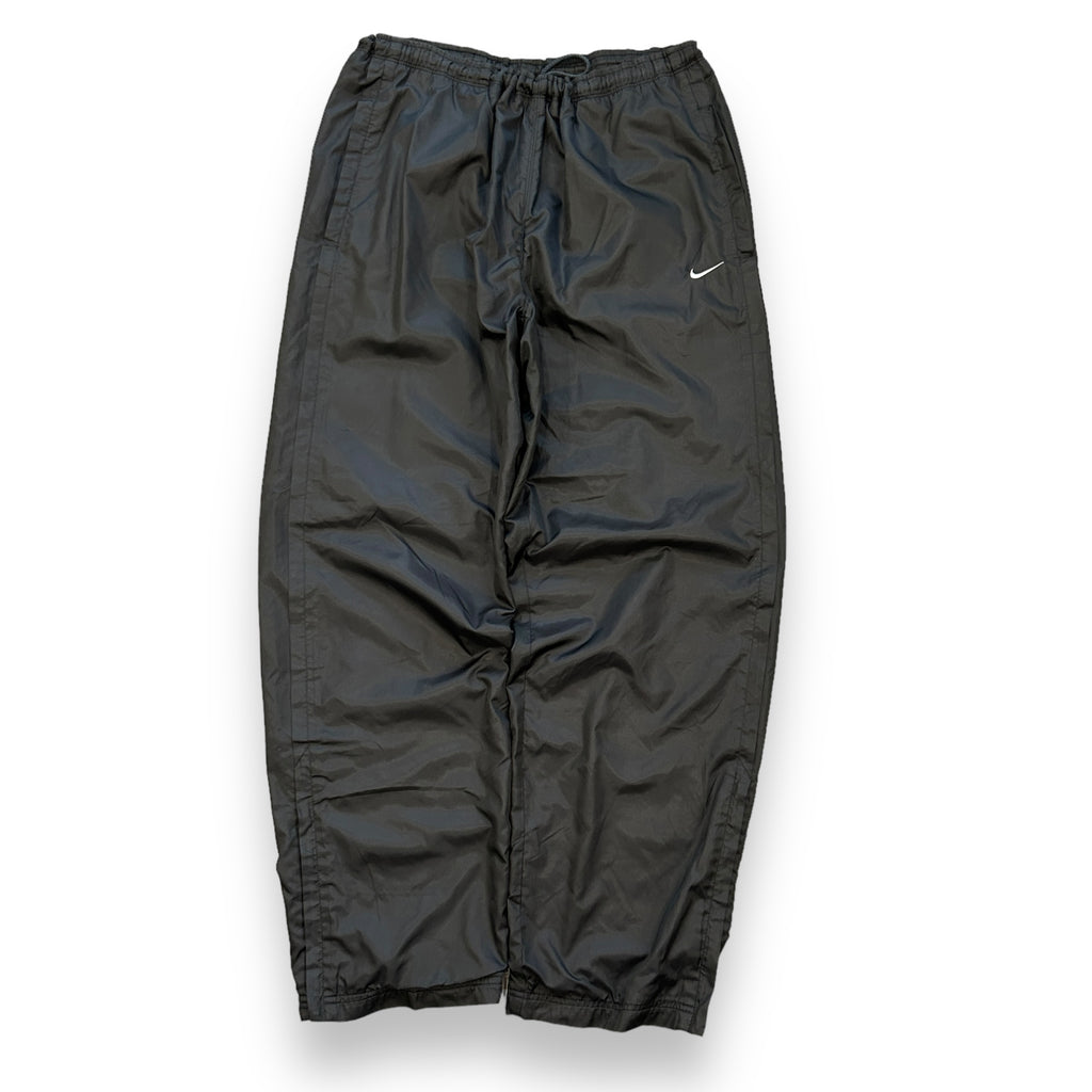 00s Baggy Nike Joggers (M)