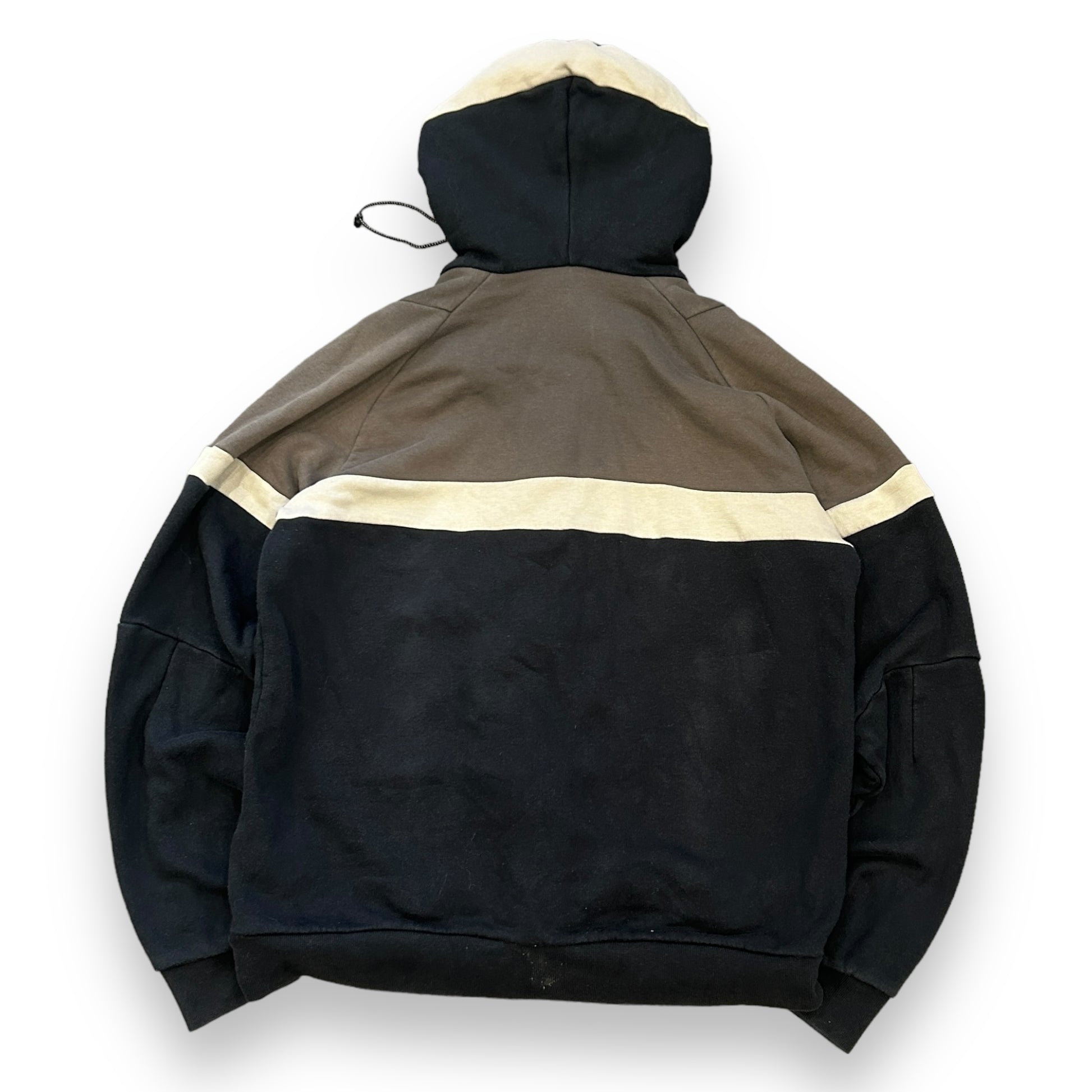 00s Nike Air Hoodie (M)