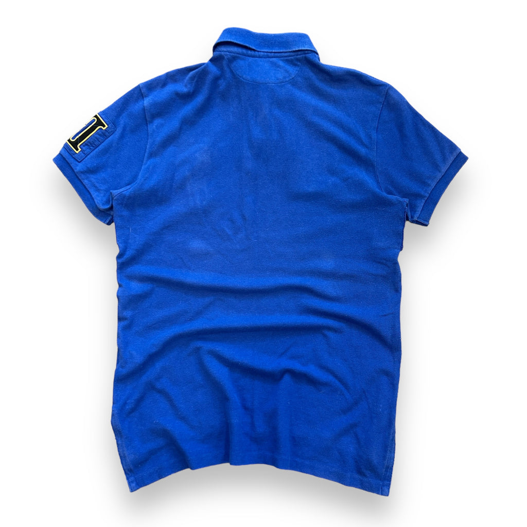 Ralph Lauren Big Pony Polo Shirt (S)
