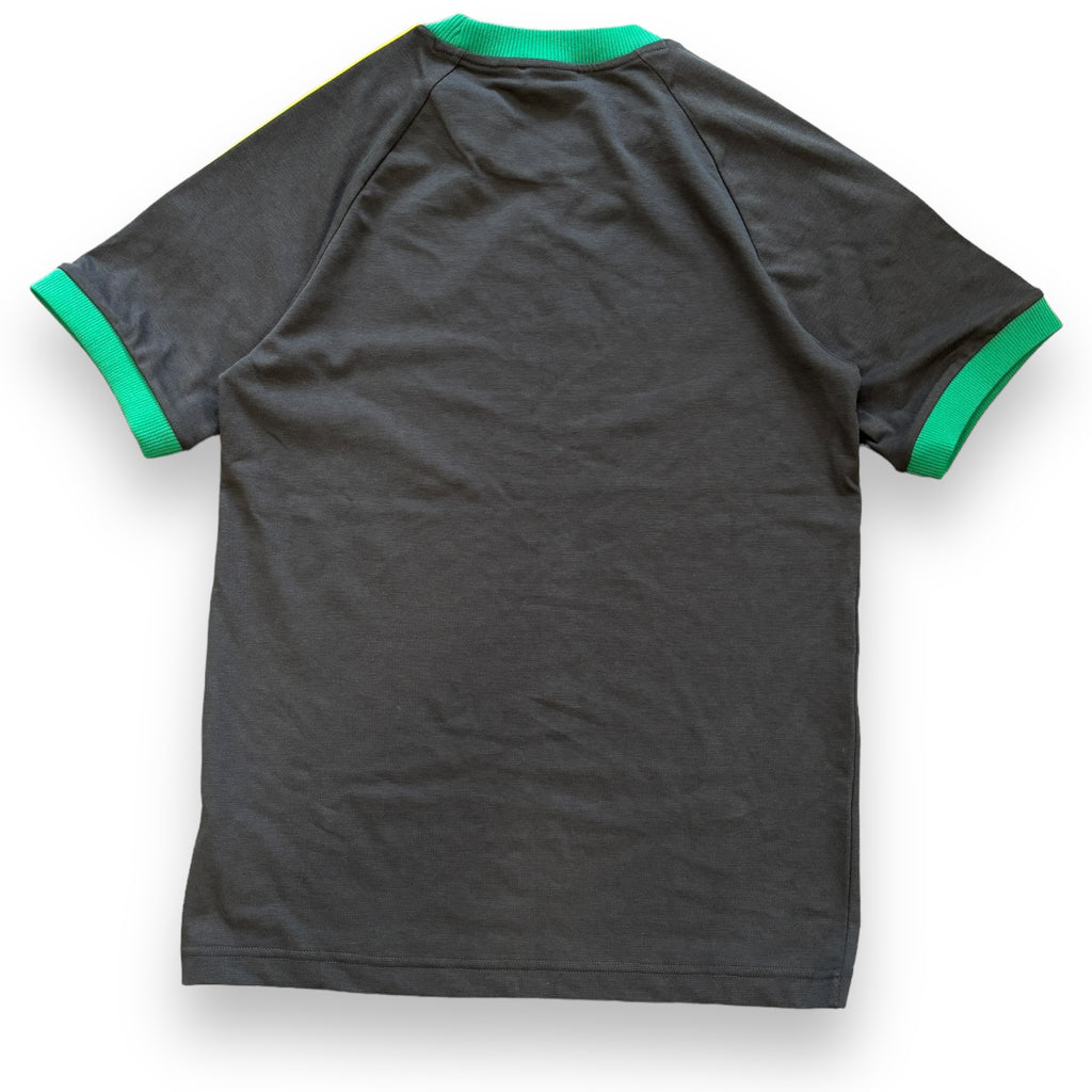 Adidas Originals Jamaica T Shirt (S)