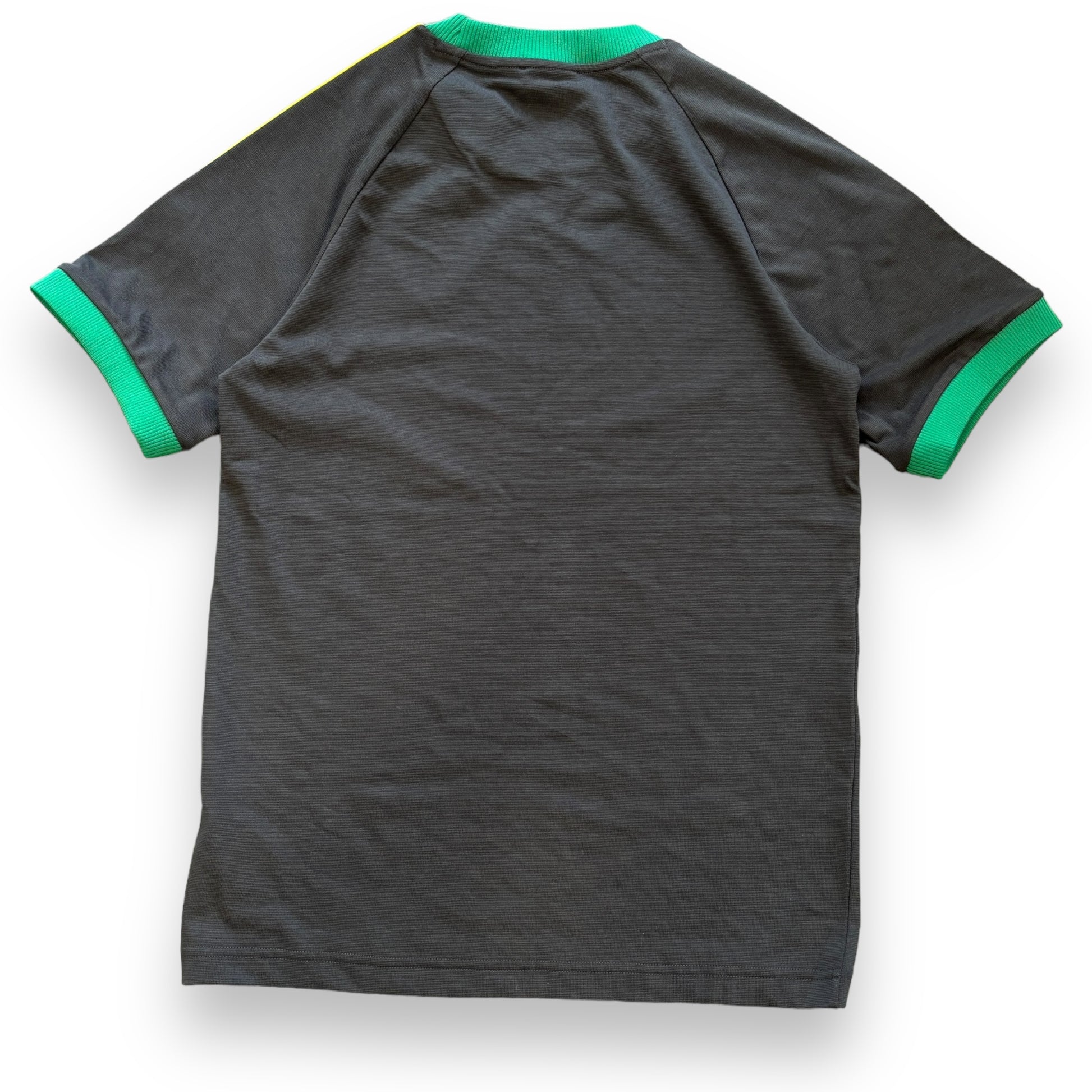 Adidas Originals Jamaica T Shirt (S)
