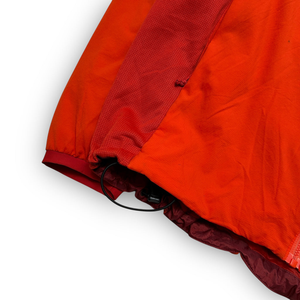 Arc'teryx Atom LT Hoodie (M)