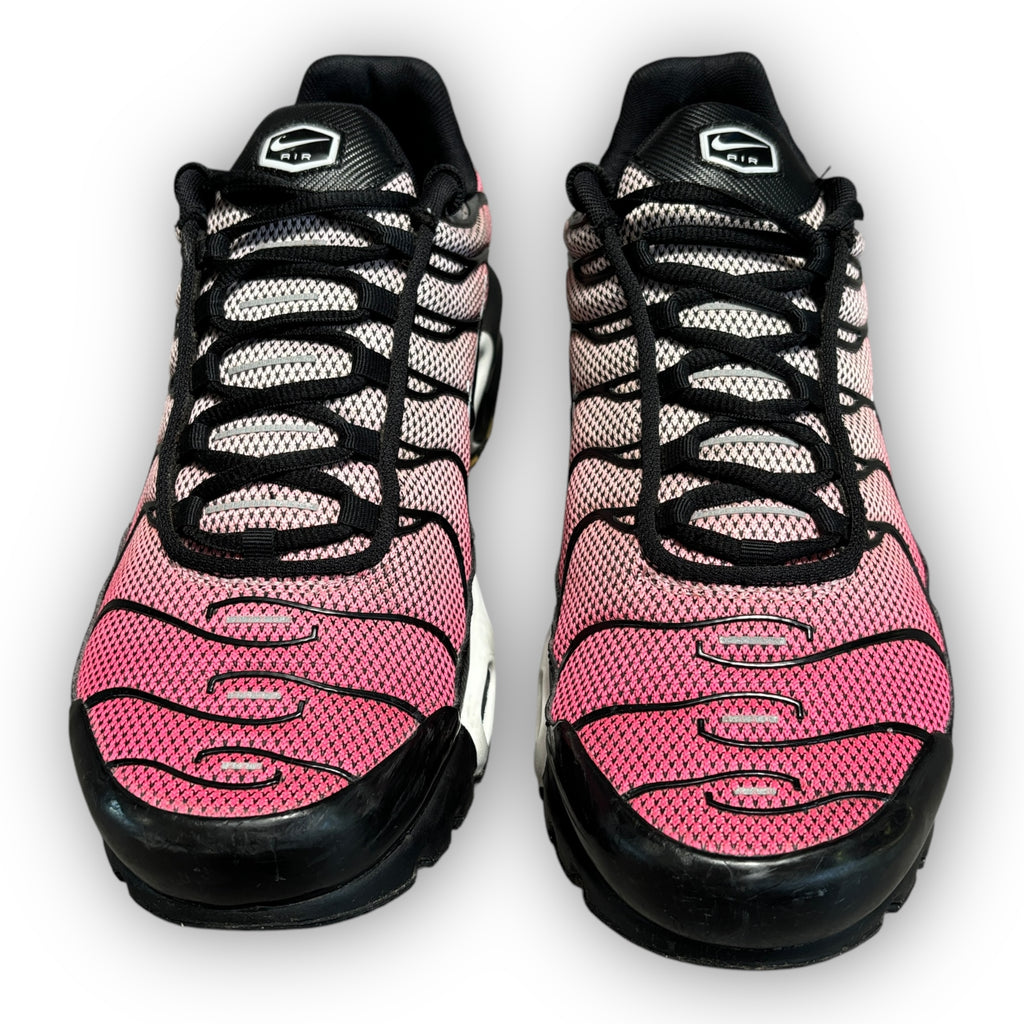 Nike Air Max Tn Fuchsia Pink (11uk)