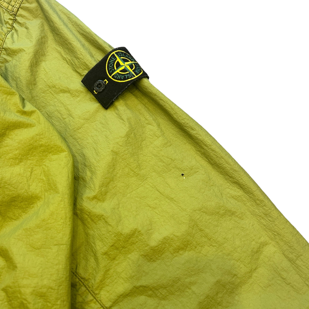 Stone Island Membrana 3L TC Jacket (XL)