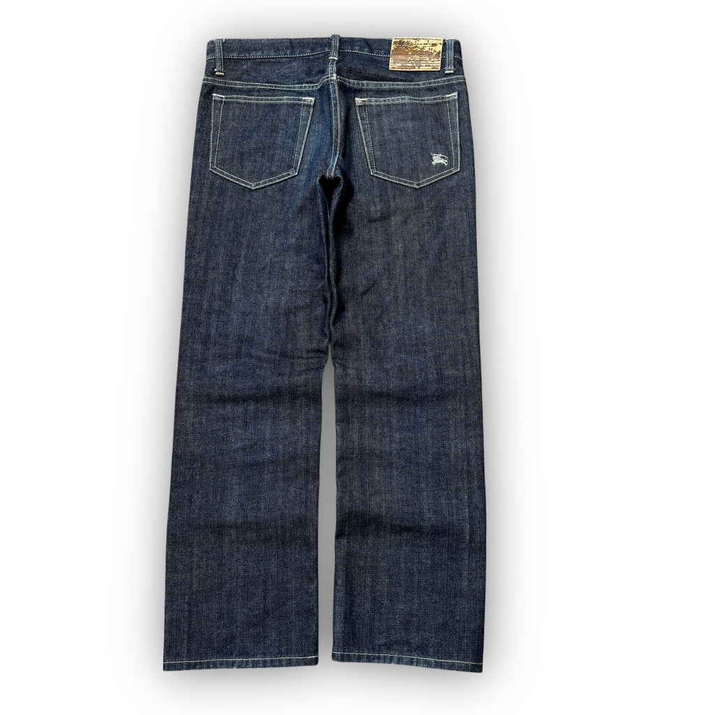 Burberry Jeans (31”)