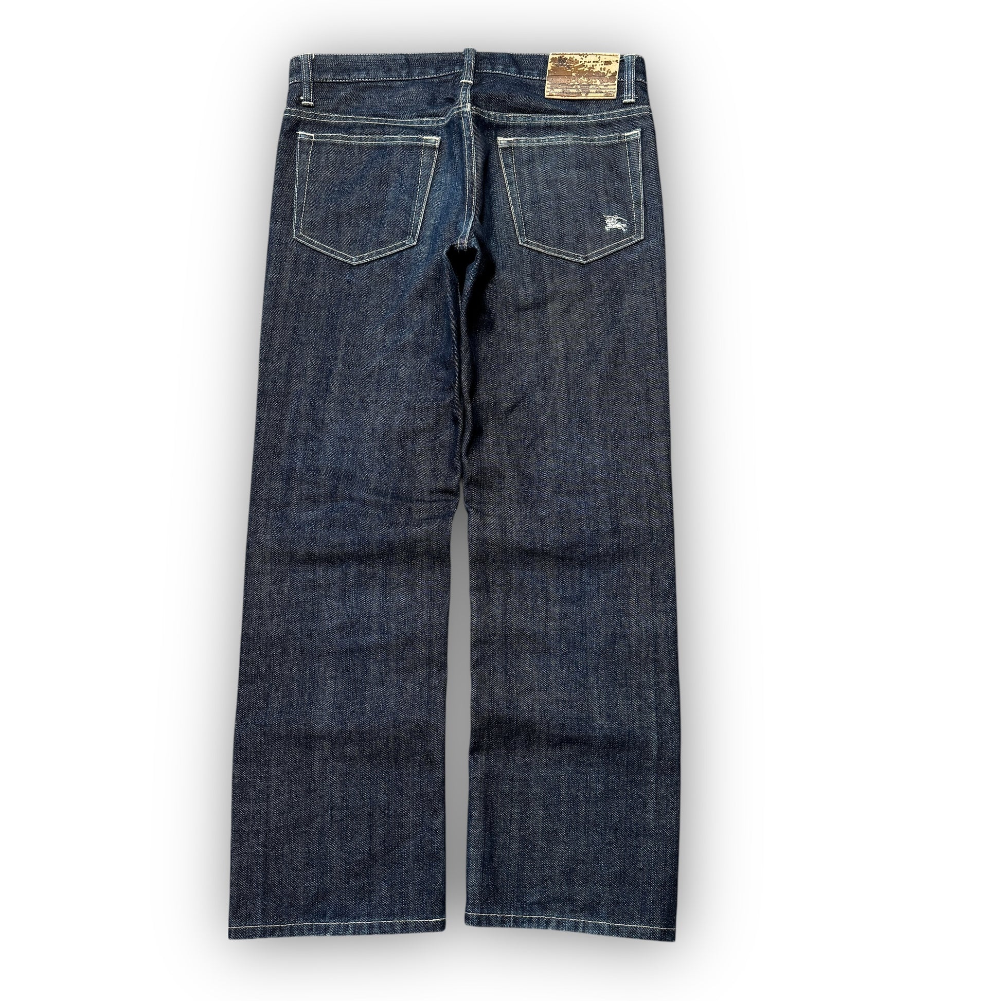 Burberry Jeans (31”)