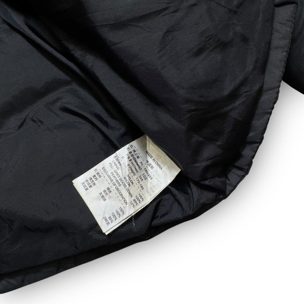 Vintage Nike ACG Puffer Coat (XL)