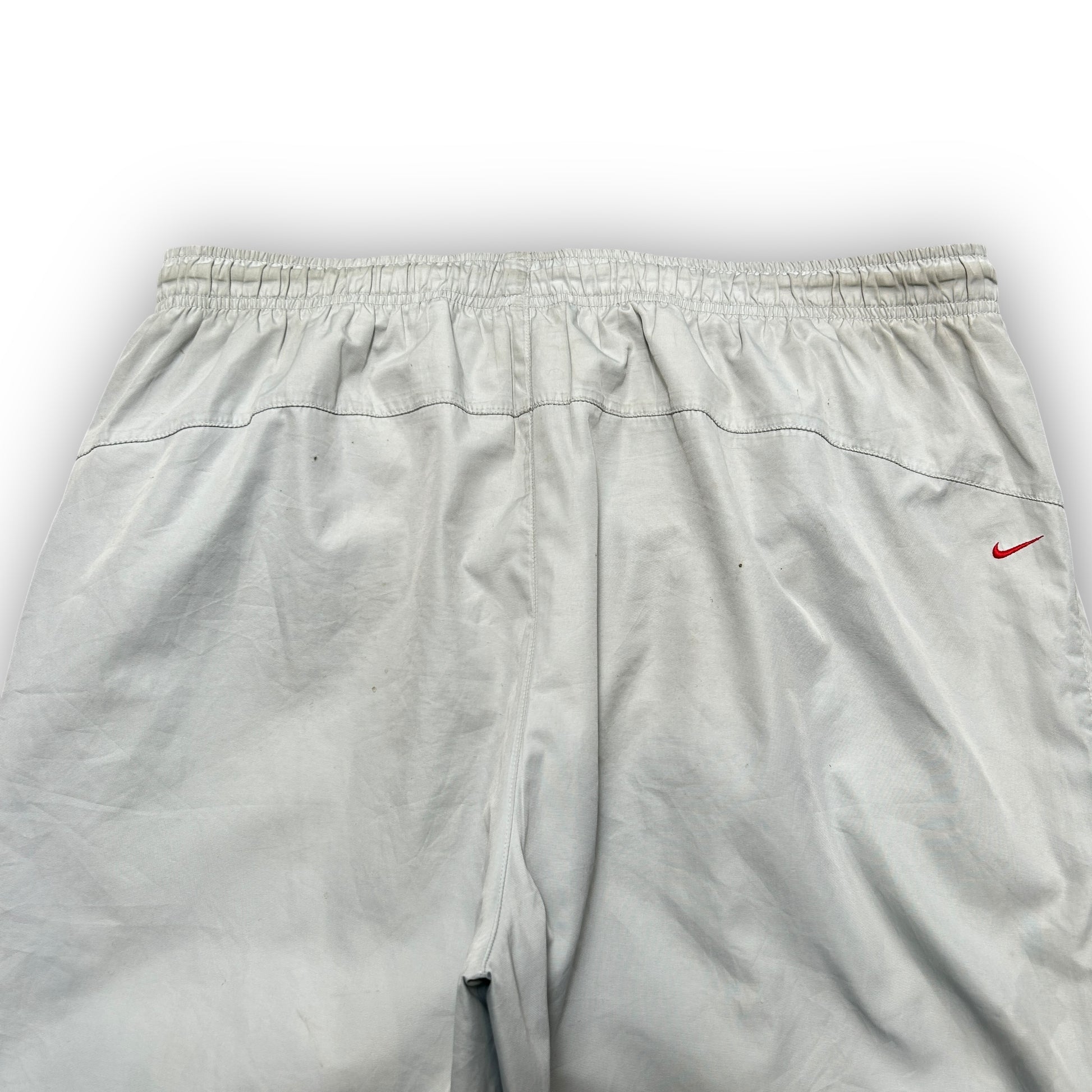 00s Nike Tn Swirl Trackpants (XL)