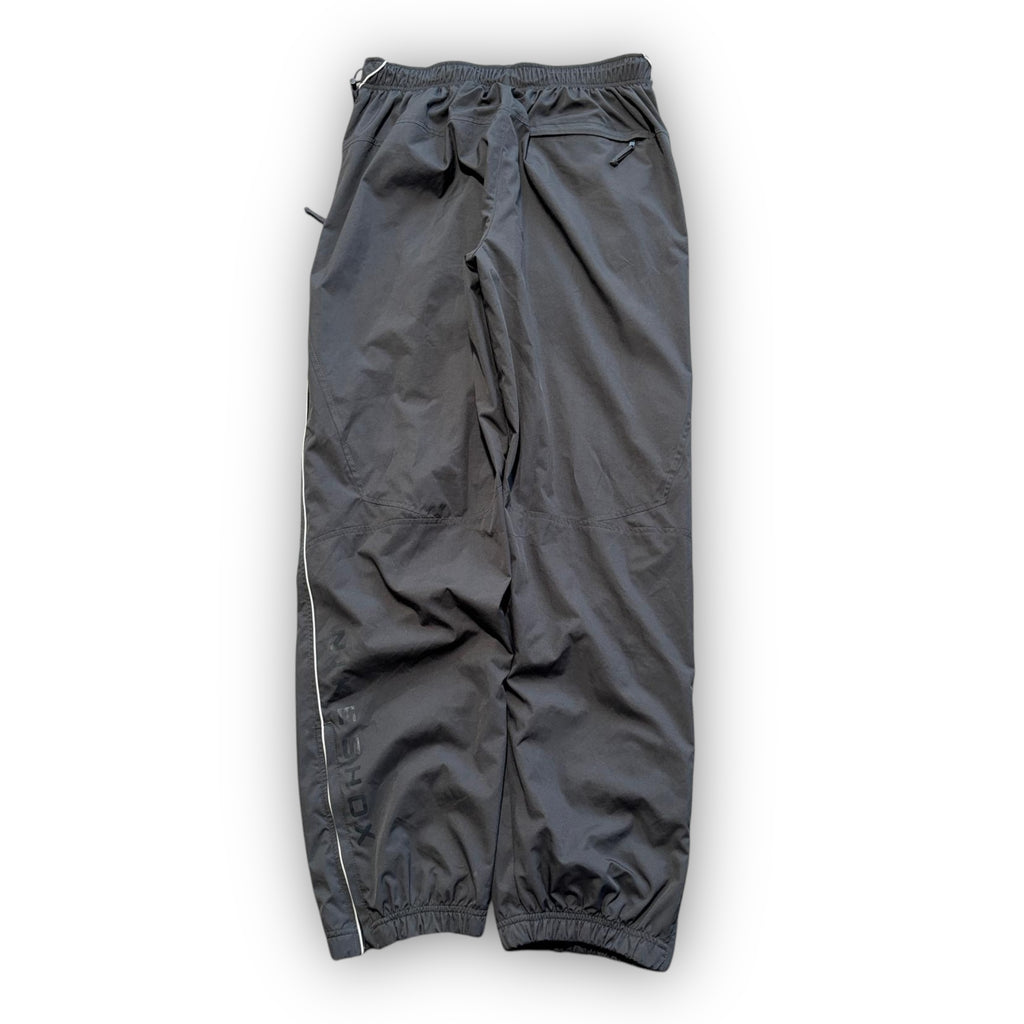 00s Nike Shox Baggy Joggers (L)