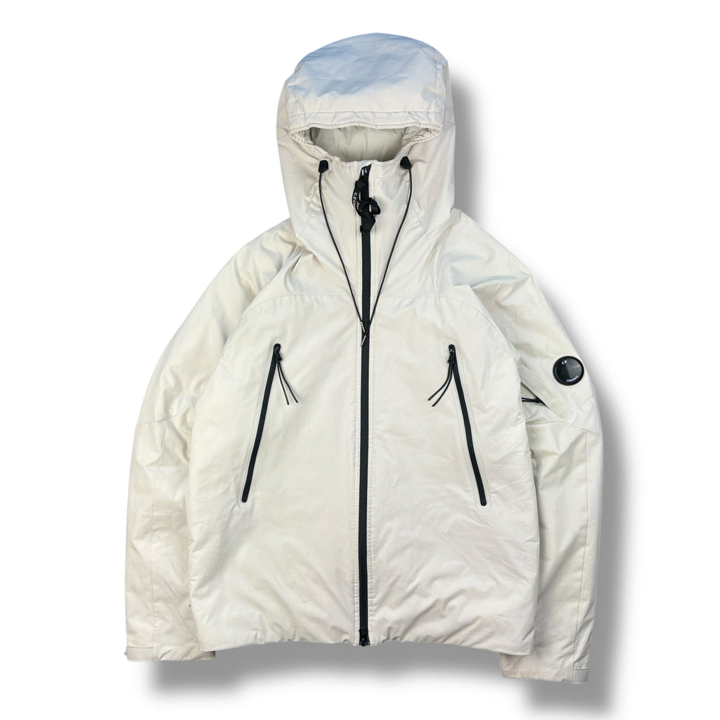 CP Company Pro-Tek Primaloft Jacket (M)