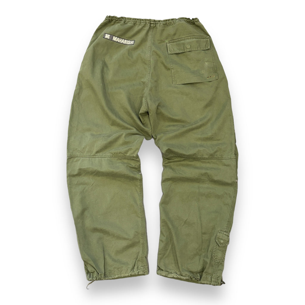 Maharishi Snopants (M)