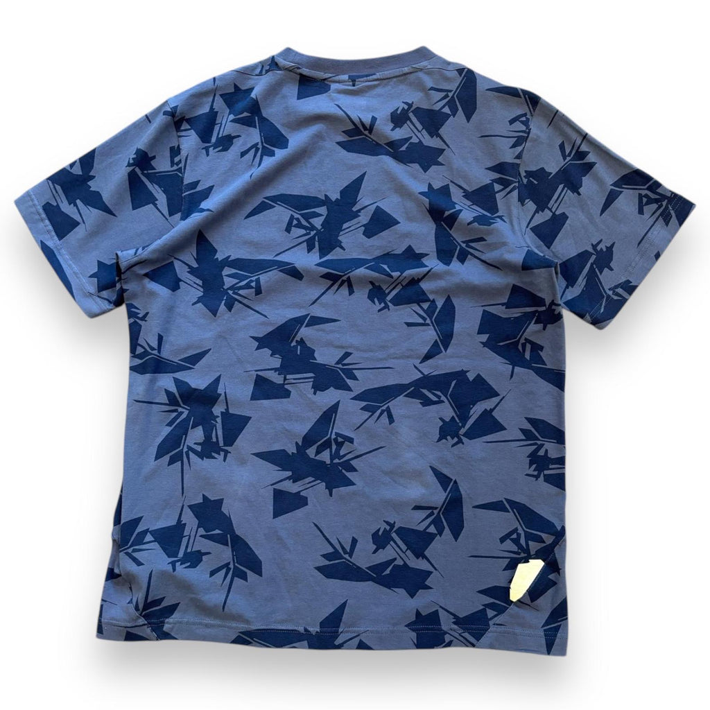 00s Nike Air Tshirt (L)