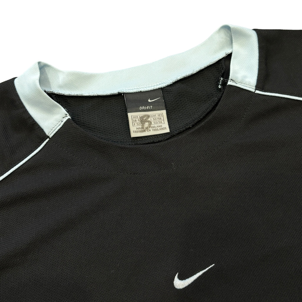 Nike Dri-Fit T Shirt (L)