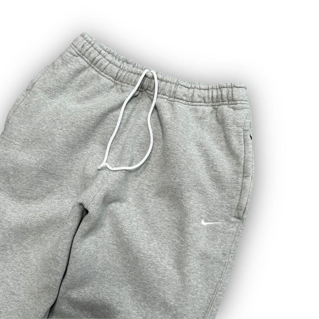 Nike NRG Baggy Joggers (S)