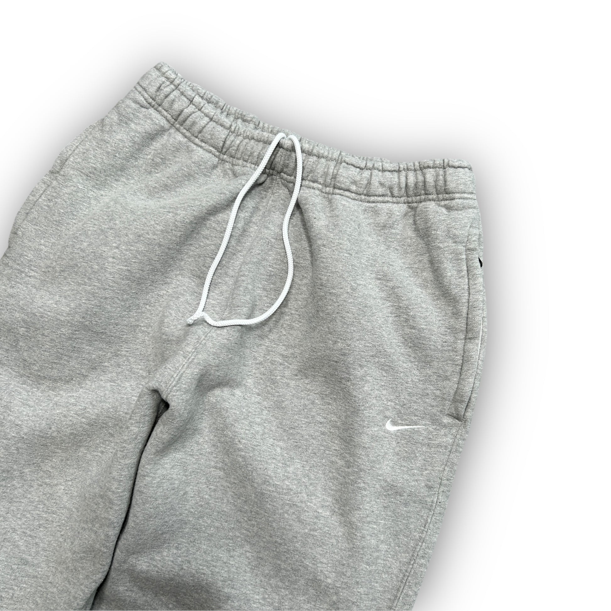 Nike NRG Baggy Joggers (S)