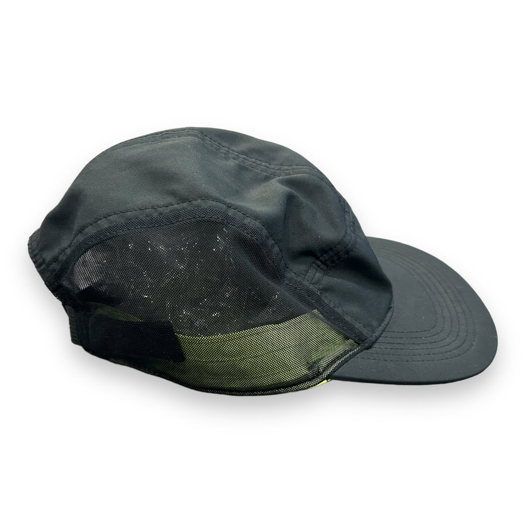Nike Air Max OG Neon Mesh Cap