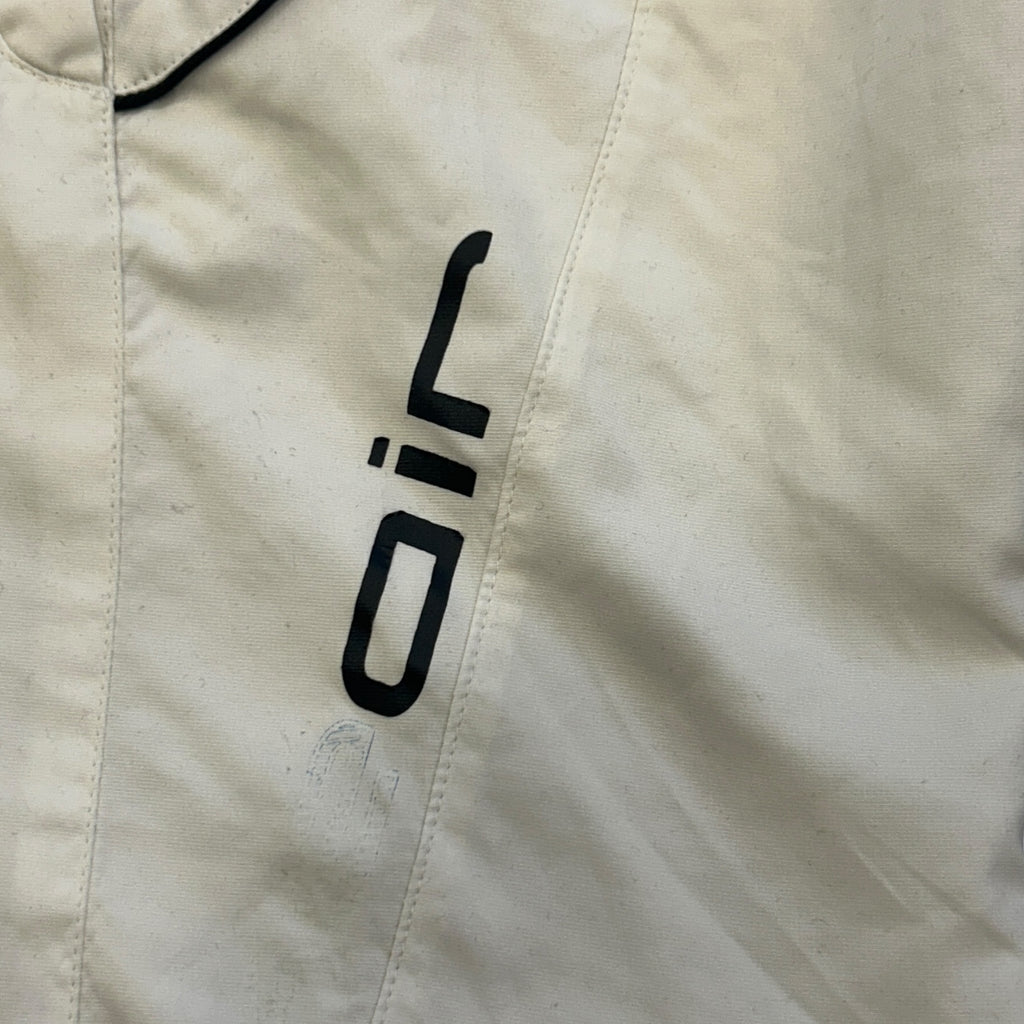 00s Nike Air Shorts (S)