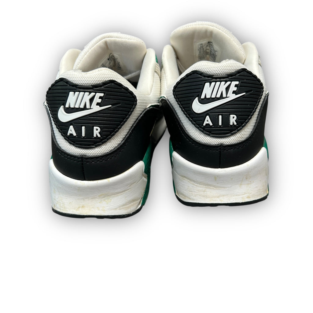 Nike Air Max 90 'Malachite' (9UK)