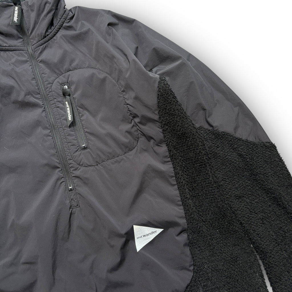 And Wander Jacket (L)