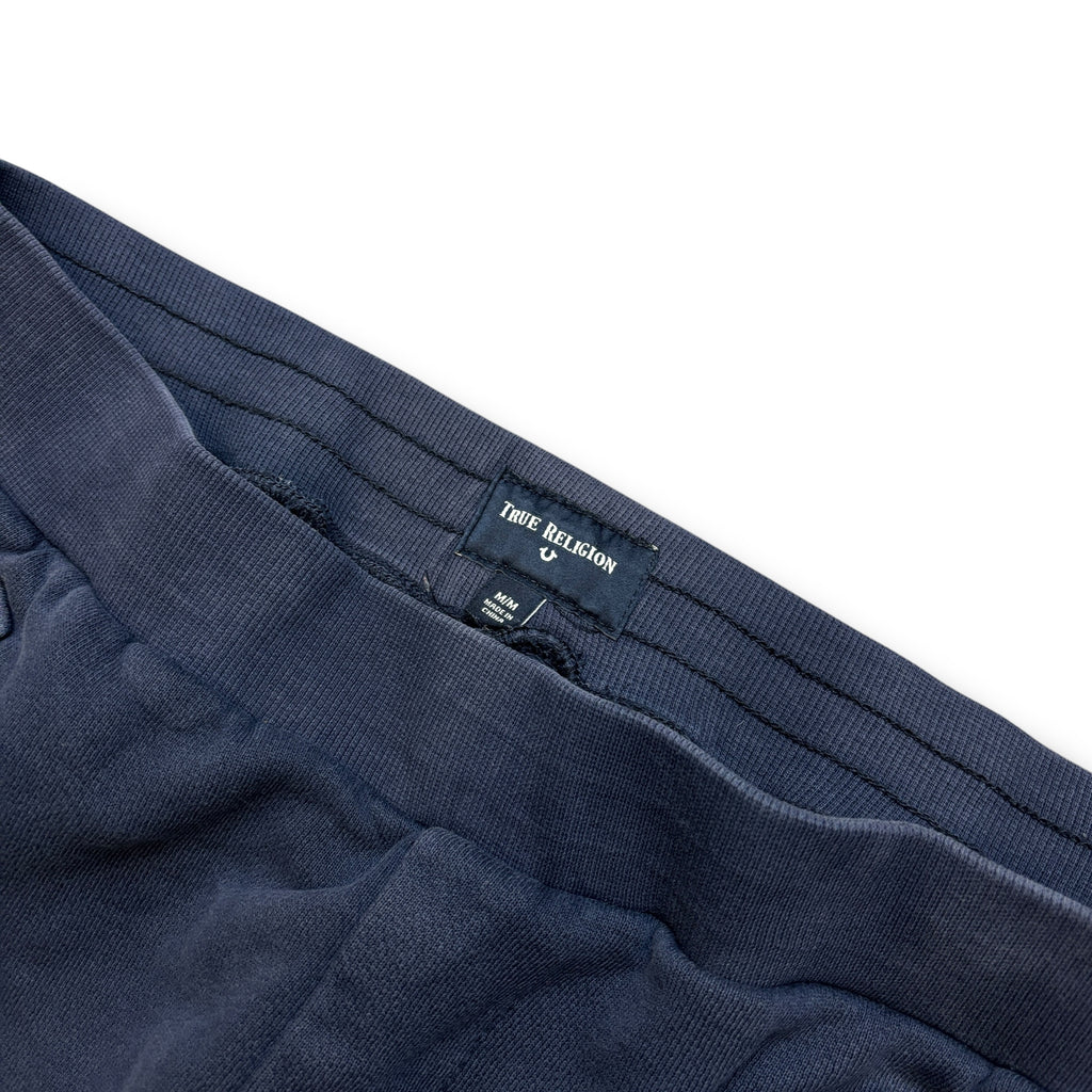 00s True Religion Contrast Stitch Tracksuit (M)