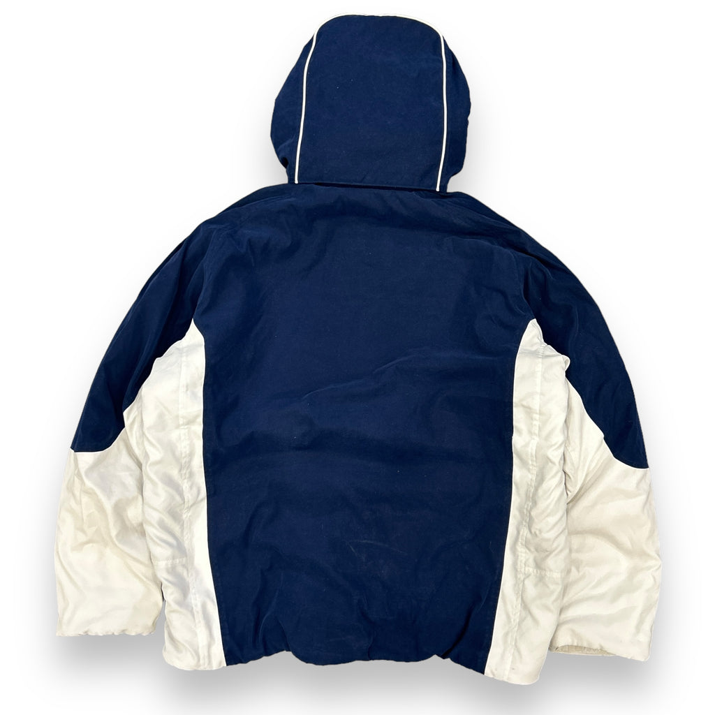 00s Nike SPRTSDLX Jacket (S)