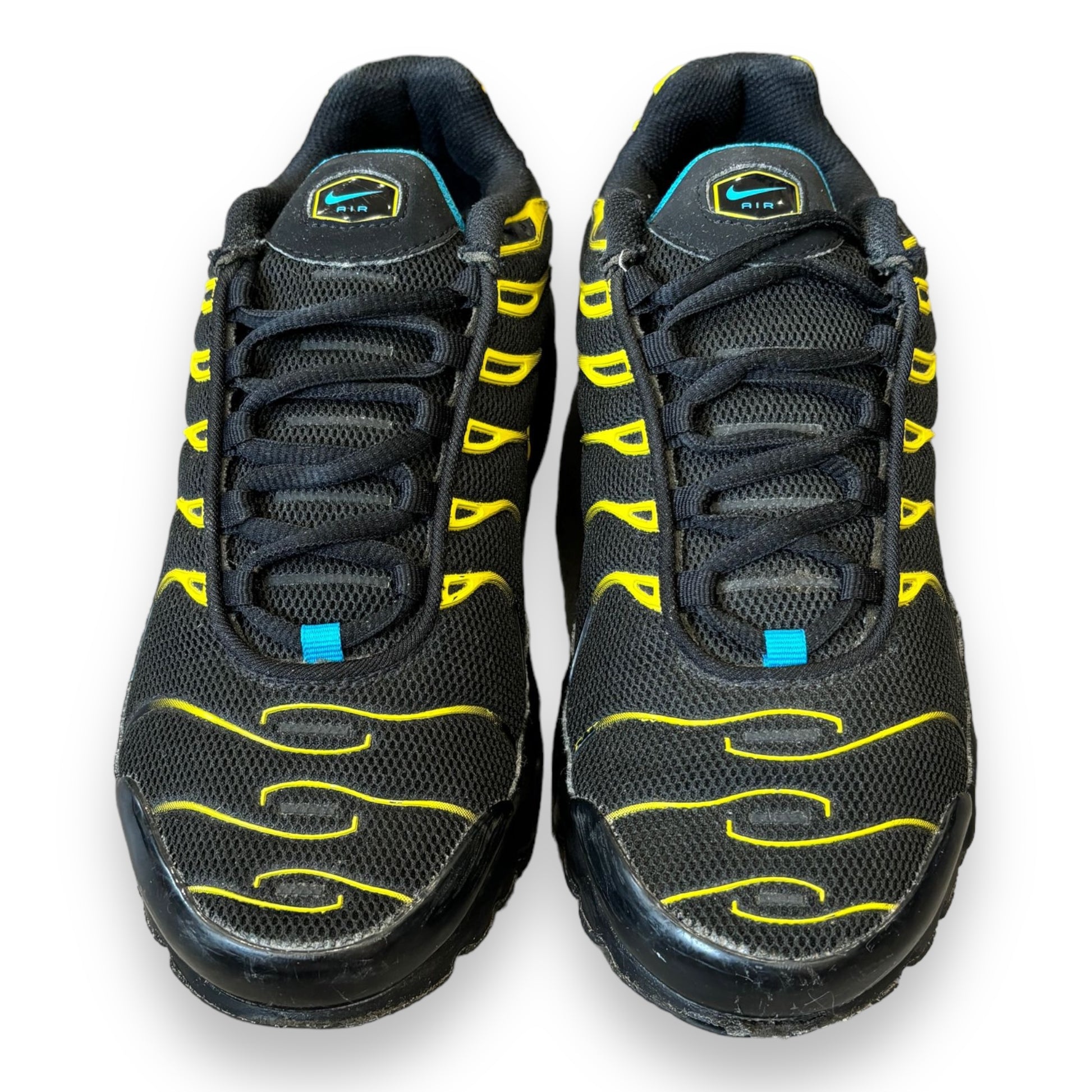 Nike Air Max Tn Taxi (6uk)