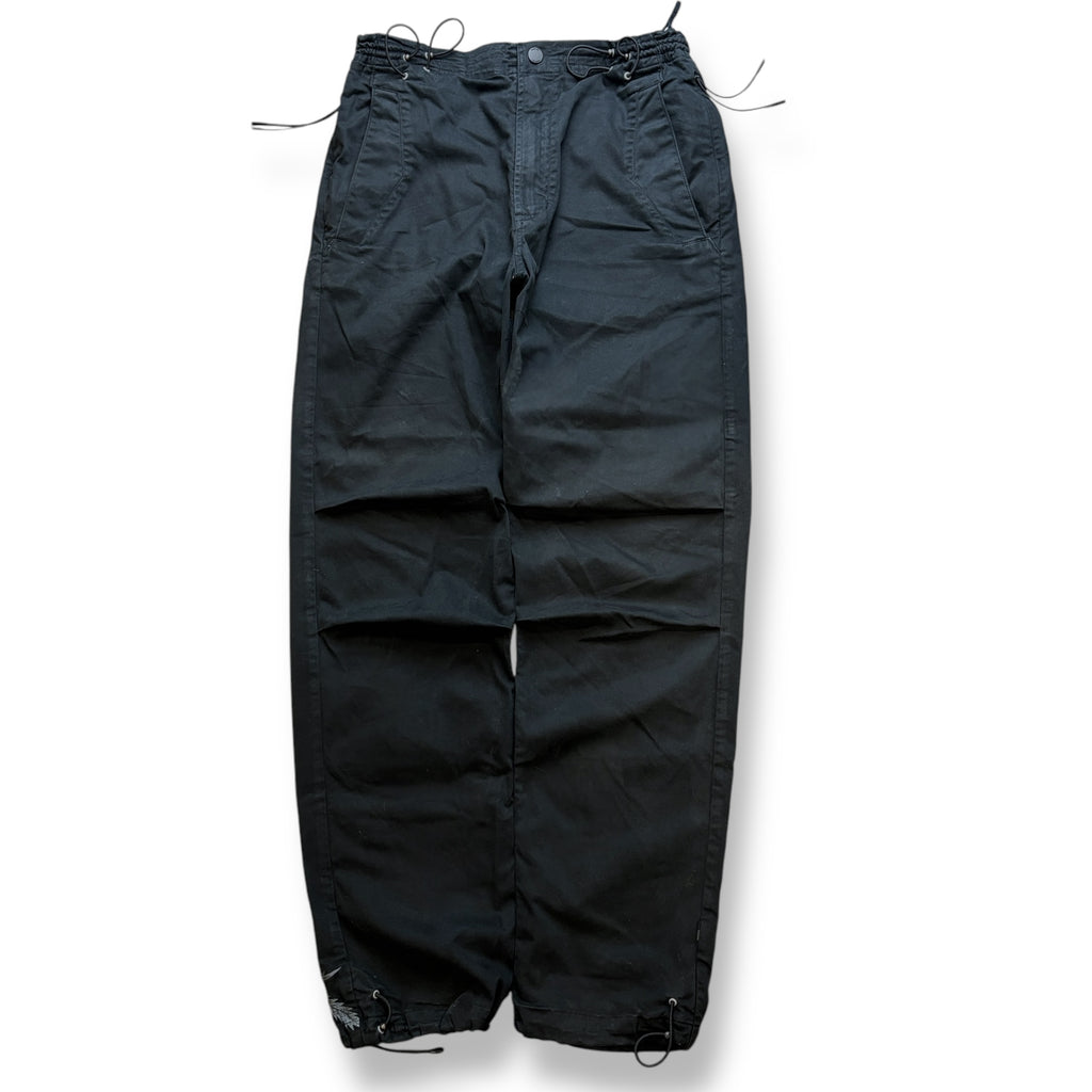 Maharishi Tiger Embroidered Snopant (M)